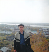 ���������� ������, ���� ������� ������, 45 ���, ������������ ��� ������, ����� � ���������, c�������� ���������