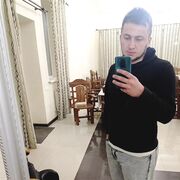 ���������� �������, ���� ������� ����, 28 ���, ������������ ��� ������, ����� � ���������