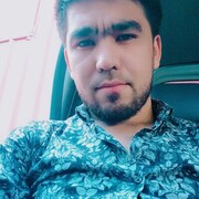  -,   , 29 ,   ,   