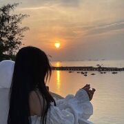 ���������� ������, ���� ������� ���, 20 ���, ������������ ��� ������, ����� � ���������