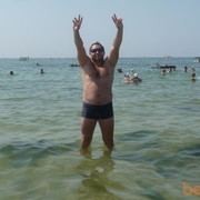 ���������� ���������, ���� ������� ����, 46 ���, ������������ ��� ������