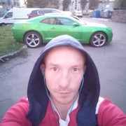 ���������� ������, ���� ������� Aleks BANDT, 35 ���, ������������ ��� ������, ����� � ���������, c�������� ���������