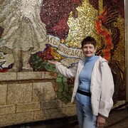 ���������� �����-���������, ���� ������� ������, 56 ���, ������������ ��� ������, ����� � ���������