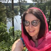  ,   , 56 ,   c 