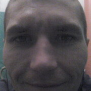  ,   Sergei, 35 ,   ,   