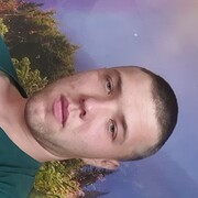 ���������� �������, ���� ������� ������, 27 ���, ������������ ��� ������, ����� � ���������