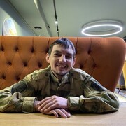 �� ������!!!