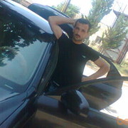  ,   , 45 ,   ,   , c 