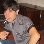 ���������� �������, ���� ������� Beka, 37 ���, ������������ ��� ������, ����� � ���������, c�������� ���������