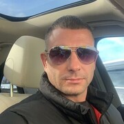 ���������� ������, ���� ������� �����, 40 ���, ������������ ��� ������, ����� � ���������, c�������� ���������