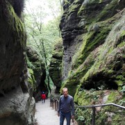  ,   , 49 ,   ,   , c 