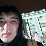  ,   , 27 ,   ,   
