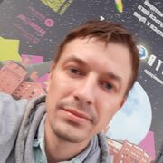  ,  Serg, 34