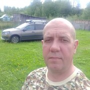  ,  , 48