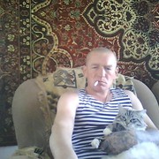  ,   , 47 ,     , c 