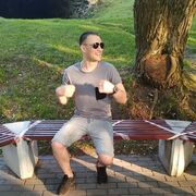  ,   , 31 ,   ,   , c , 