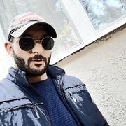  ,   Armen, 30 ,   ,   