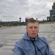 ���������� �������������, ������� ������, 45