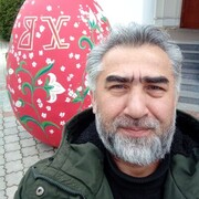 ���������� ������, ���� ������� �����, 49 ���, ������������ ��� ������, ����� � ���������