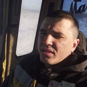  ,   , 29 ,   ,   , c , 