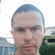  ,  Ivan, 34