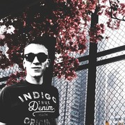 ���������� �����������, ���� ������� �������, 31 ���, ������������ ��� ������, ����� � ���������, c�������� ���������