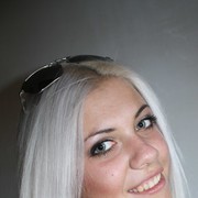  ,   , 28 ,   