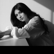 ���������� Cesme, Alize