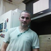  ,   , 47 ,   ,   , c 