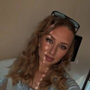 ���������� �����������, �����