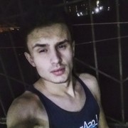  ,   Nicolae, 25 ,  