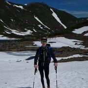 ���������� �������������-����������, ���� ������� ��������, 31 ���, ������������ 