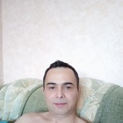  ,    , 39 ,   ,   , c 