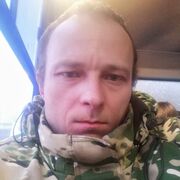 ���������� ���������, ���� ������� ������, 36 ���, ������������ ��� ������, ����� � ���������