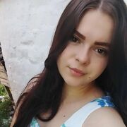  ,  , 24