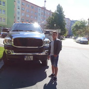  ,   Igor, 26 ,   ,   , c , 