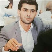 ���������� ���������, ���� ������� Elmir, 35 ���, ������������ ��� ������, ����� � ���������