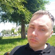 ���������� ���������, ���� ������� Sasha, 37 ���, ������������ ��� ������, ����� � ���������, c�������� ���������