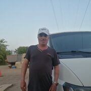  ,   , 60 ,   ,   