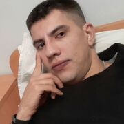  ,   , 30 ,   ,   , c , 