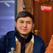  ,   Yusuf, 21 ,   , 