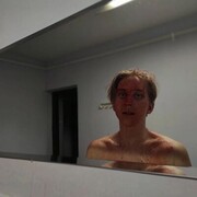 ���������� �����-���������, ���� ����� �����, 24 ����, ������������ ��� ������, ����� � ���������, c�������� ���������