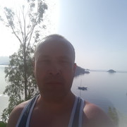  ,   , 48 ,   ,   , c 