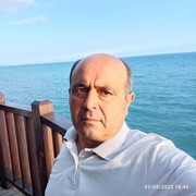 ���������� ������, ���� ������� Ersin, 47 ���, ������������ ��� ������, ����� � ���������