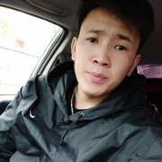 ���������� ������, ���� ������� �����, 26 ���, ������������ 