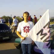  ,   Serzh, 29 ,   ,   , c 
