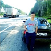  ,   , 34 ,   