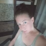 ���������� ����, ���� ������� �����, 34 ����, ������������ ��� ���������