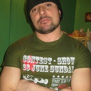  -,   Nasim, 39 ,   ,   , c 