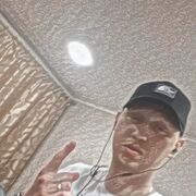  ,   , 28 ,   , c 